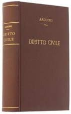CORSO ELEMENTARE