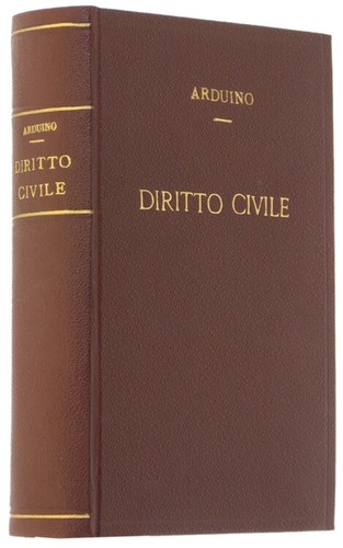 Corso elementare - corso,