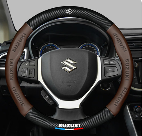 Coprivolante pelle pu - pelle,