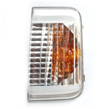 Fanalino Freccia Specchietto