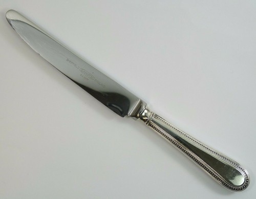 Elkington posate modello - elkington,