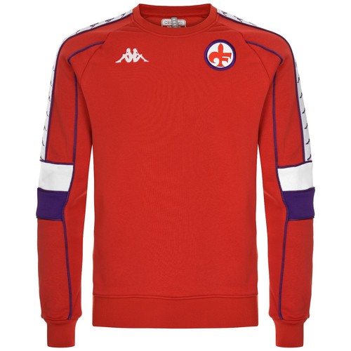 2776 kappa fiorentina - 2776/87,