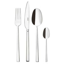 Servizio posate per 6 persone