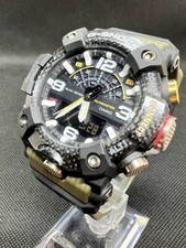 Orologio CASIO G-SHOCK