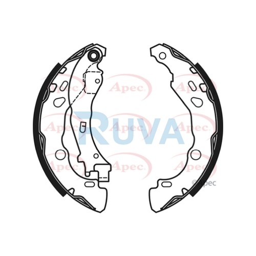 Adatto per citroen - citroen, c3