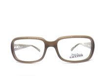 JEAN PAUL GAULTIER VJP 589