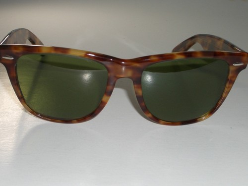 Occhiali sole vintage l - sole,