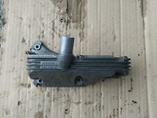 COPPA OLIO PIAGGIO BEVERLY 250 IE 2006 ULTIMO PEZZO