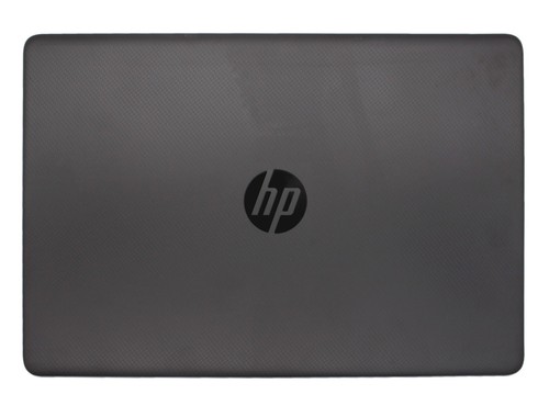 Ricambio per laptop - , hp