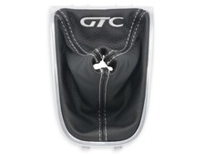 PER OPEL ASTRA J IV 2009-2015