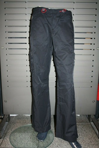 Mavi jeans donna 339 10339 - 339, 10339-907