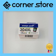 Cartuccia Compatibile