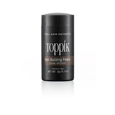 Toppik Fibre 3 gr - CASTANO
