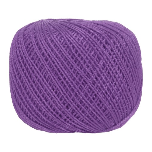 Filato peso pizzo - , filo