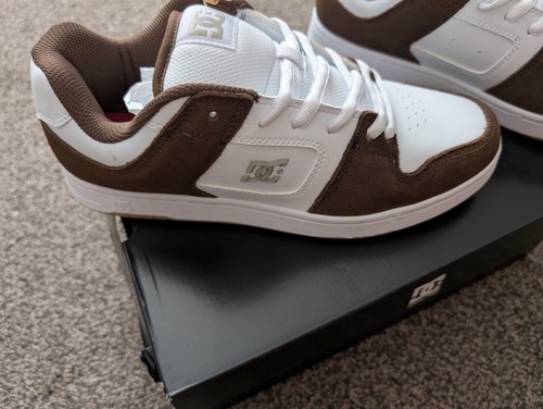 Scarpe manteca taglia - scarpe,