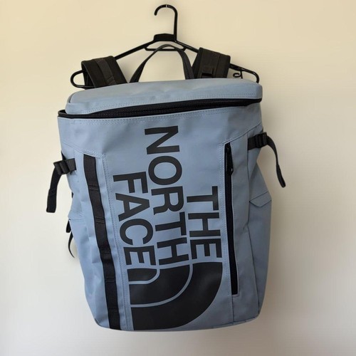 The north face fuse - fuse, ii