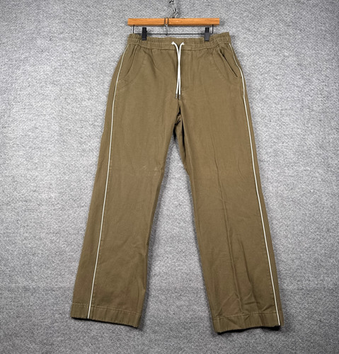 Pantaloni reigning champ - reigning, uomo