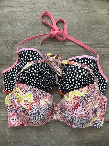 Victoria secret bikini - 2,