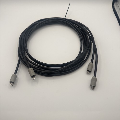 Bang and olufsen - bang,