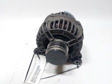 028903031 ALTERNATORE VOLKSWAGEN PASSAT (3B3) 1.9 TDI 8V MAN 6M 130CV 2003 4P BE