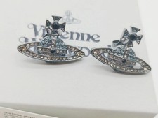orecchini vivienne westwood