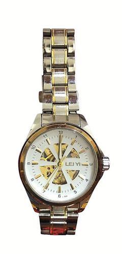 Lei 029 orologio - lei,