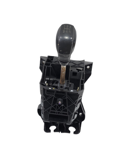 Selettore marce per citroen - marce,