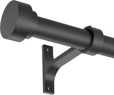 Bastoni per Tende Telescopici