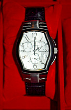 Orologio Bulova 63B45 Quarzo