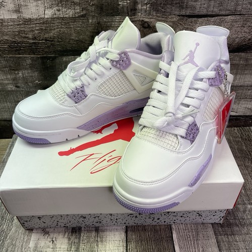 Air jordan retro 2020 - 4, retro-2020