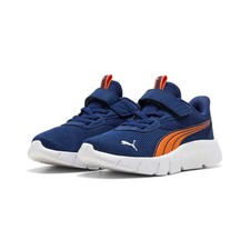 PUMA FLEX FOCUS MODERN SCARPE