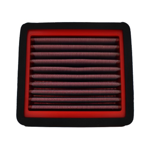 Filtro aria sportivo lavabile - filtro,