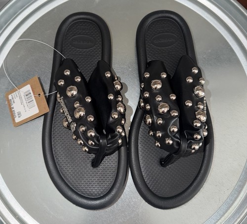 Sandali donna havaianas - havaianas, x