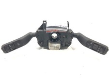 BOSCH F9393837051 0 265 005