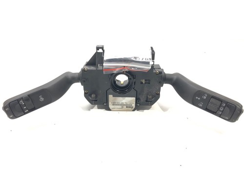 Bosch f9393837051 265 - 265, 005