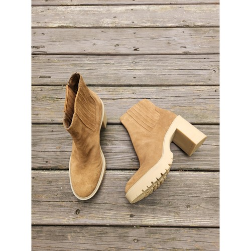 Stivali dolce vita caster h2o - dolce,