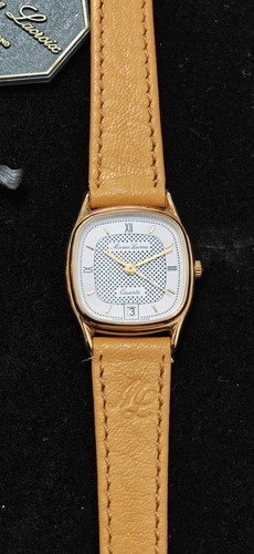 Orologio maurice lacroix - maurice,