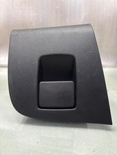 Parte interna Opel Astra K