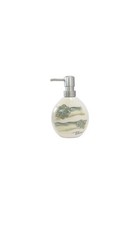 Thun Dispenser di Sapone