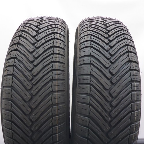Michelin crossclimate - michelin, crossclimate+