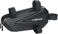 Borsa Portaoggetti Laterale Da