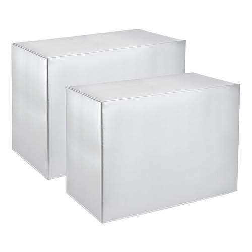 28 pollici cover - x,