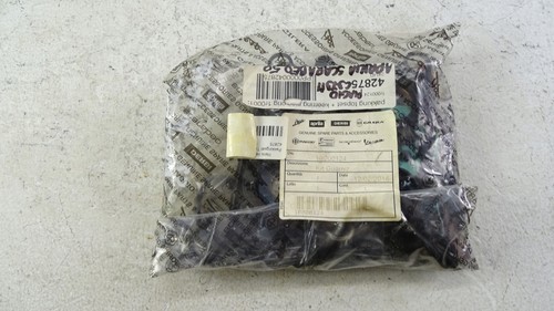 Kit guarnizioni motore piaggio - kit,