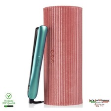 GHD GOLD STYLER VERDE GIADA
