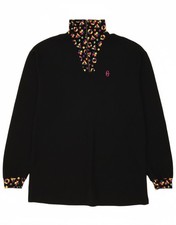 CONTE OF FLORENCE maglione