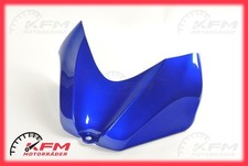 Suzuki GSXR600 GSXR750 2006