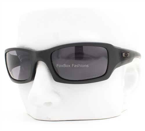 Occhiali sole oakley fives - da,
