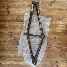 Telaio Bici Prodotti Famiglia