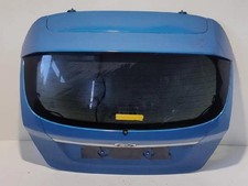 1763986 PORTELLONE POST. per FORD FIESTA (CCN) (11 12 ) 1.4 GPL BER 1996