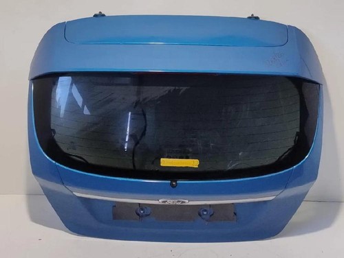 1763986 portellone post ford - post.,